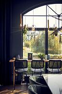 Van Der Valk Hotel Melle - Osnabrück