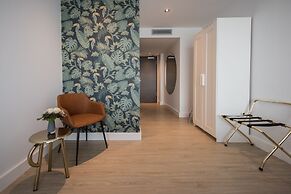 Van Der Valk Hotel Melle - Osnabrück
