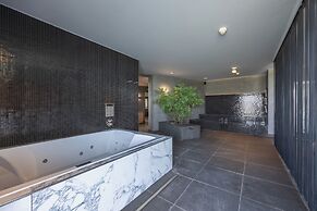 Van Der Valk Hotel Melle - Osnabrück