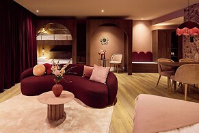 Van Der Valk Hotel Melle - Osnabrück