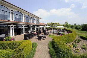 Van Der Valk Hotel Melle - Osnabrück