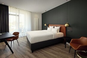 Van Der Valk Hotel Melle - Osnabrück