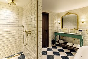 Van Der Valk Hotel Melle - Osnabrück