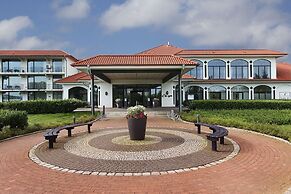 Van Der Valk Hotel Melle - Osnabrück