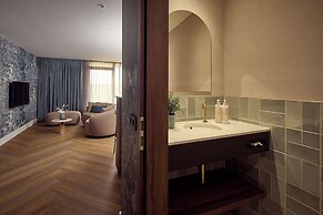 Van Der Valk Hotel Melle - Osnabrück