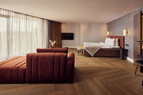 Van Der Valk Hotel Melle - Osnabrück