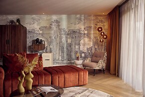 Van Der Valk Hotel Melle - Osnabrück