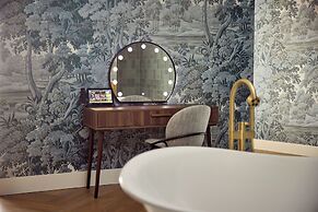 Van Der Valk Hotel Melle - Osnabrück