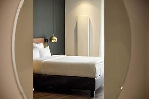 Van Der Valk Hotel Melle - Osnabrück