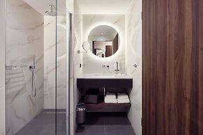Van Der Valk Hotel Melle - Osnabrück