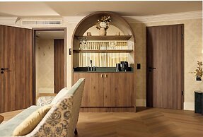 Van Der Valk Hotel Melle - Osnabrück