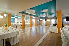 Hotel Perla