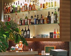 Hotel Perla