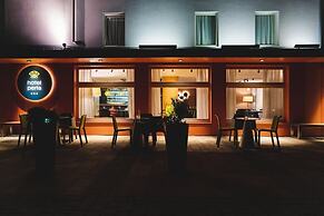 Hotel Perla