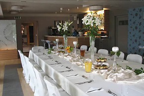 Hotel Perla