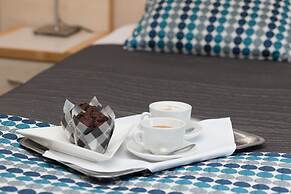 Hotel Perla
