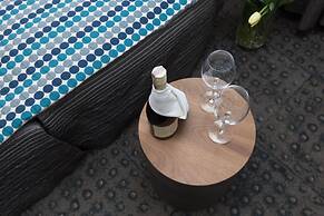 Hotel Perla
