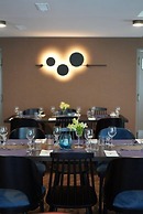 Hotel Perla