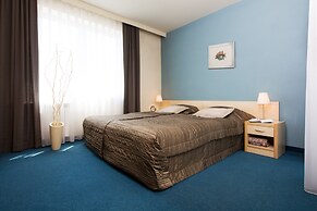 Hotel Perla