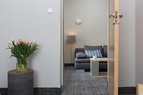 Hotel Perla