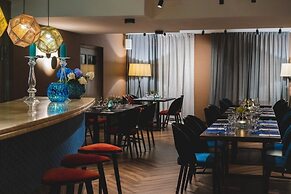 Hotel Perla