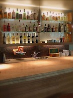 Hotel Perla