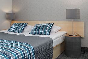 Hotel Perla