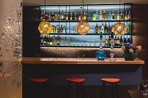 Hotel Perla
