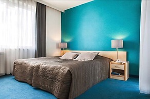 Hotel Perla