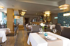 Hotel Perla