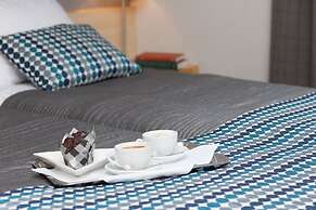 Hotel Perla