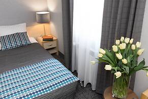 Hotel Perla