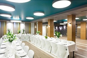 Hotel Perla