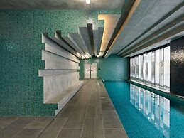The Sebel Residences Melbourne Docklands Serviced Apartments