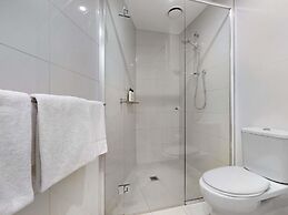 The Sebel Residences Melbourne Docklands Serviced Apartments
