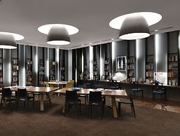 The Sebel Residences Melbourne Docklands Serviced Apartments