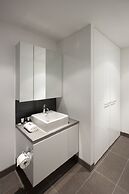 The Sebel Residences Melbourne Docklands Serviced Apartments
