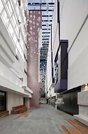 The Sebel Residences Melbourne Docklands Serviced Apartments
