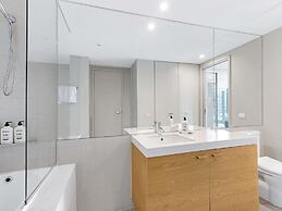 The Sebel Residences Melbourne Docklands Serviced Apartments