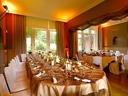 Martin's Manoir