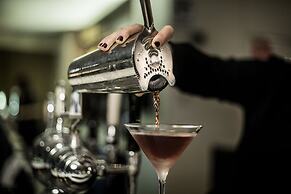 Hyatt Place Gothenburg Central