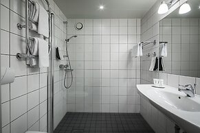 Hyatt Place Gothenburg Central