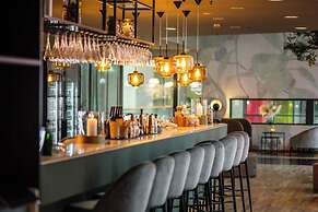Hyatt Place Gothenburg Central