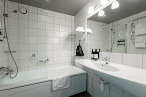 Hyatt Place Gothenburg Central