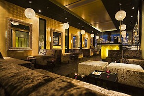 Hyatt Place Gothenburg Central