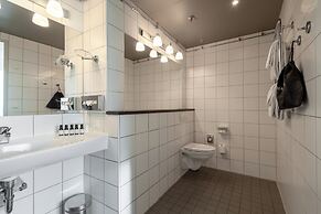 Hyatt Place Gothenburg Central