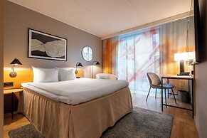 Hyatt Place Gothenburg Central