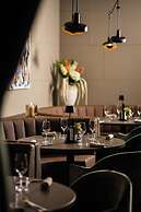 Hyatt Place Gothenburg Central