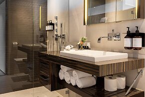 Hyatt Place Gothenburg Central