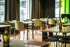 Hyatt Place Gothenburg Central